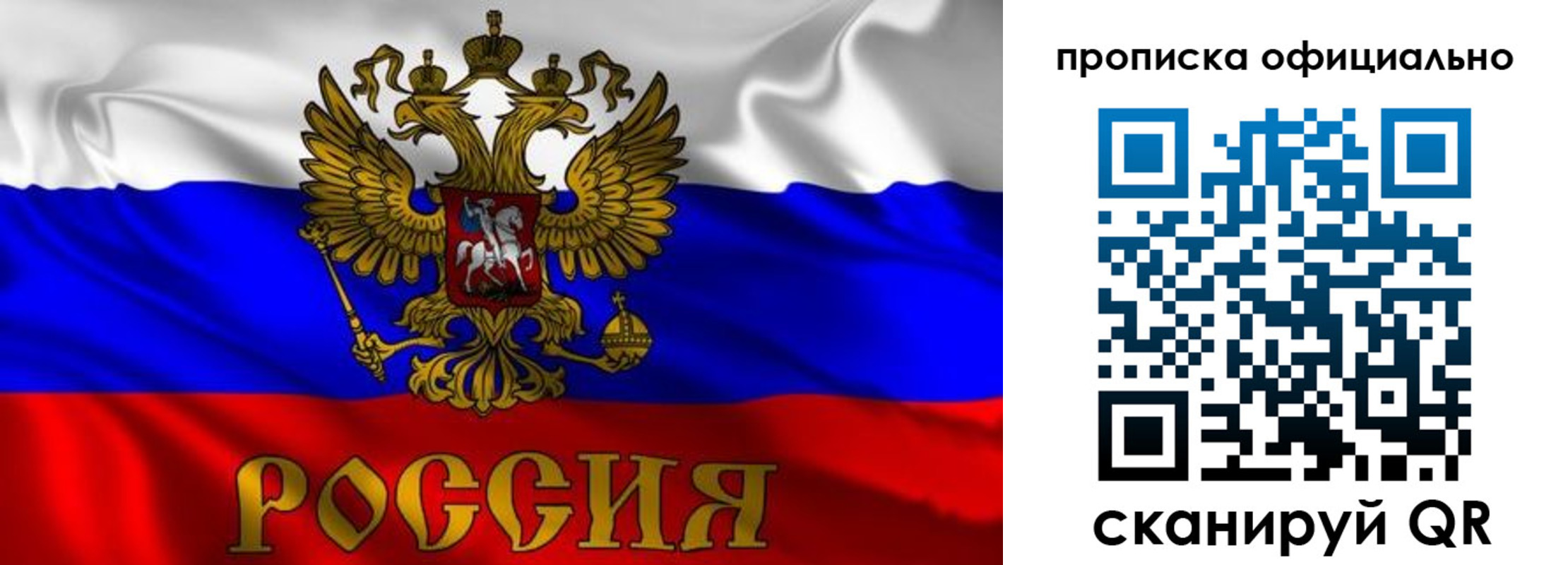 прописка законно в Муроме
